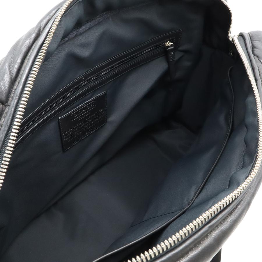 COACH（コーチ） ボストンバッグ ラージバッグ トラベルバッグ 旅行
