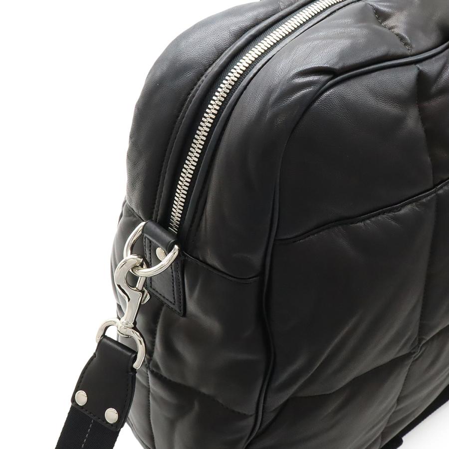 COACH（コーチ） ボストンバッグ ラージバッグ トラベルバッグ 旅行