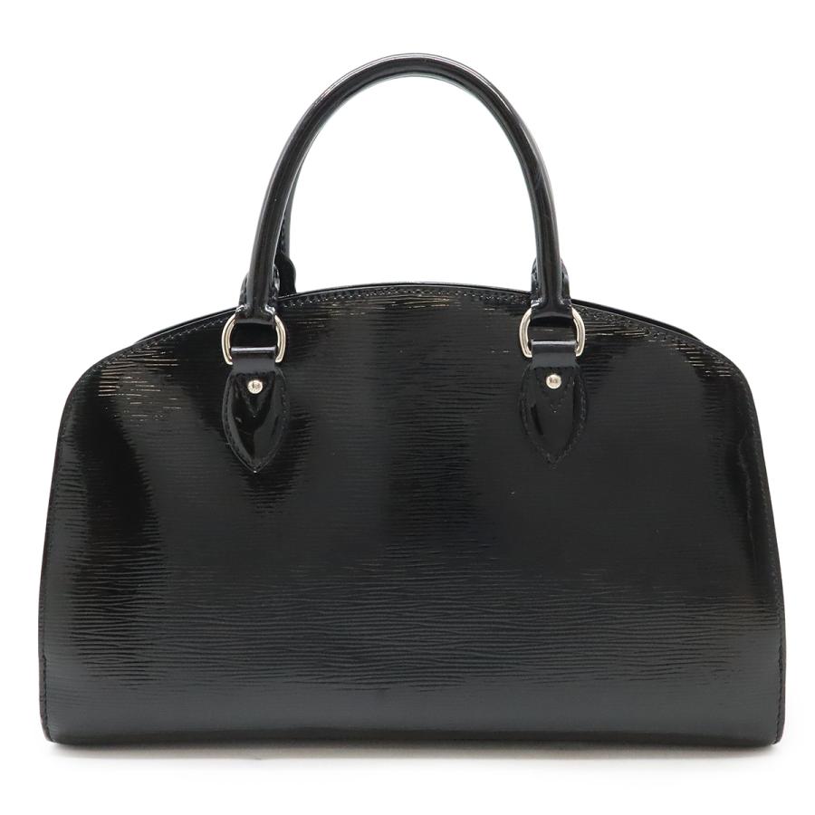 LOUIS VUITTON（ルイ・ヴィトン） ルイ ヴィトン エピ エレクトリック 