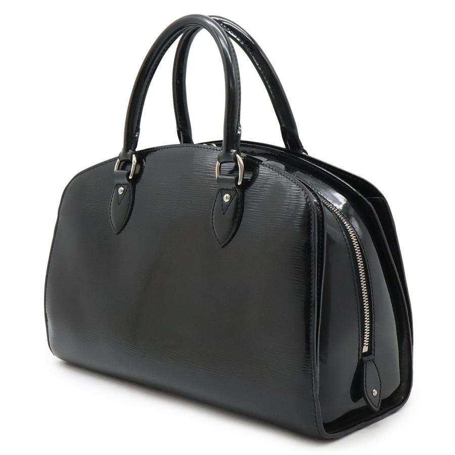 LOUIS VUITTON（ルイ・ヴィトン） ルイ ヴィトン エピ エレクトリック