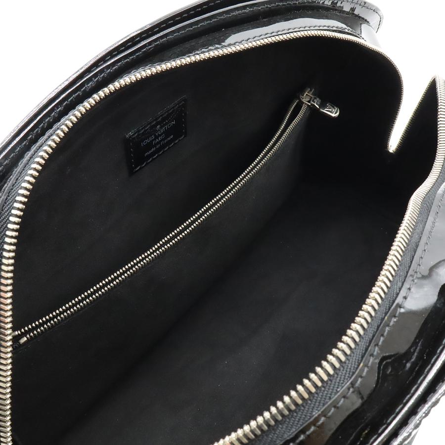 LOUIS VUITTON（ルイ・ヴィトン） ルイ ヴィトン エピ エレクトリック