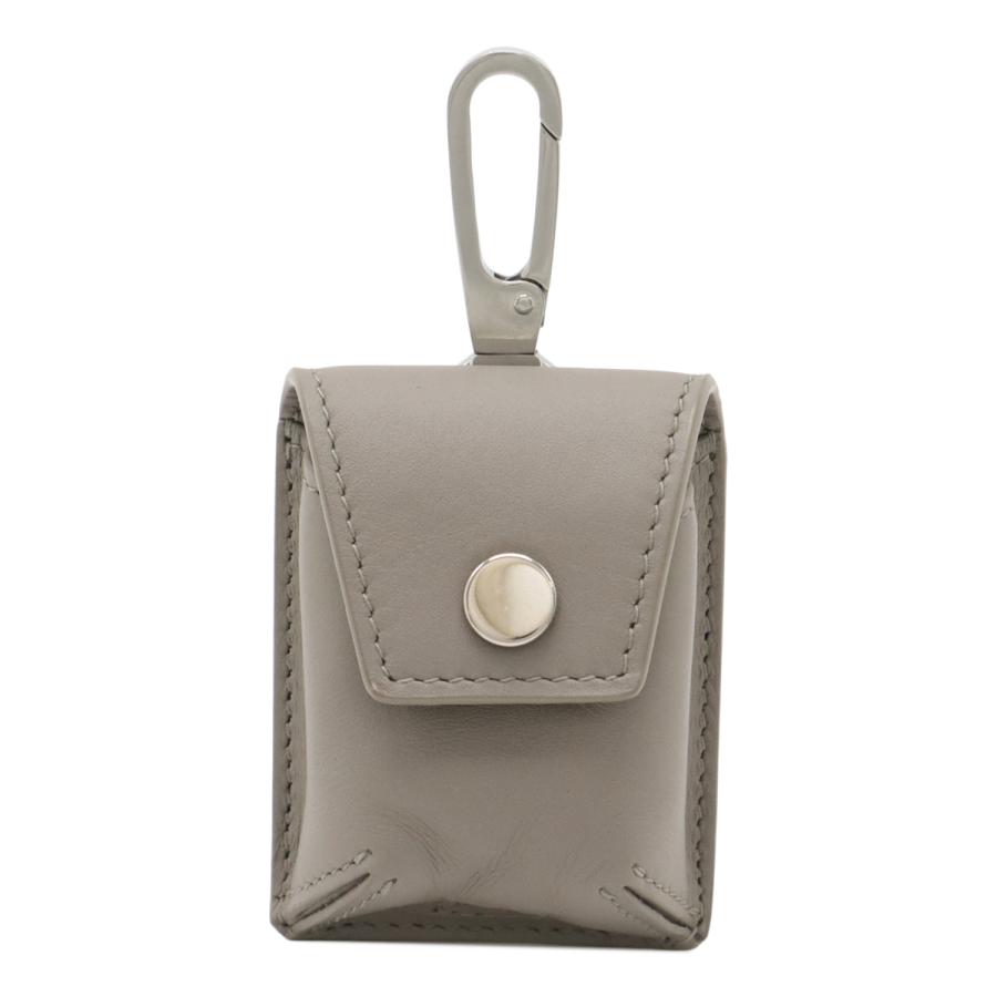 BOTTEGA VENETA ボッテガ ヴェネタ AirPods エアーポッズ
