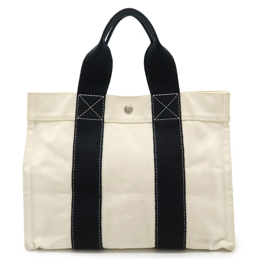 HERMES エルメス ボラボラPM ボラボラトートPM トートバッグ 