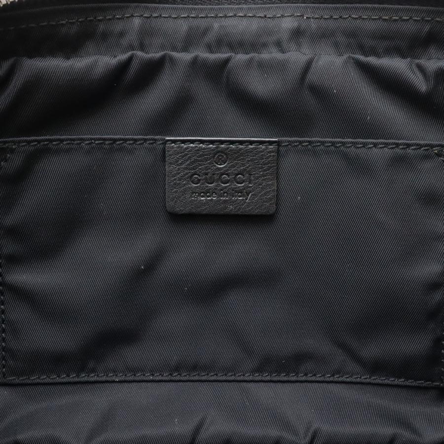 GUCCI（グッチ） グッチシマ ウエストバッグ ウエストポーチ ボディ