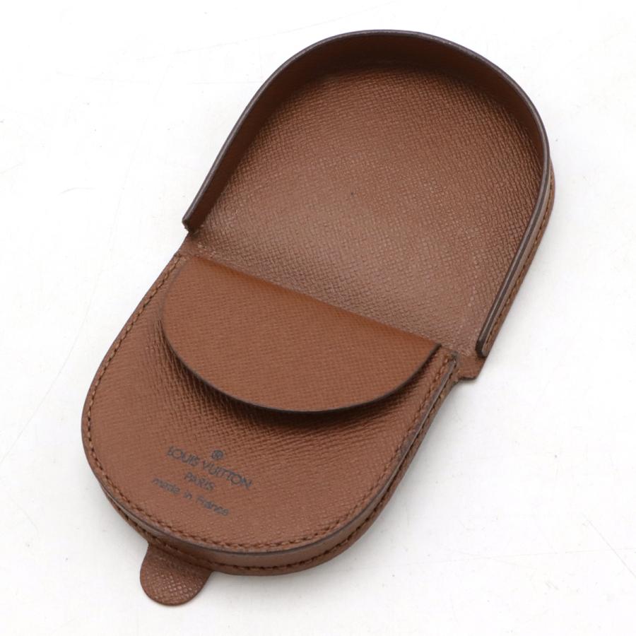 LOUIS VUITTON ルイ ヴィトン モノグラム ポルトモネ キュベット コインケース 小銭入れ コインパース M61960 | LOUIS VUITTON | 03