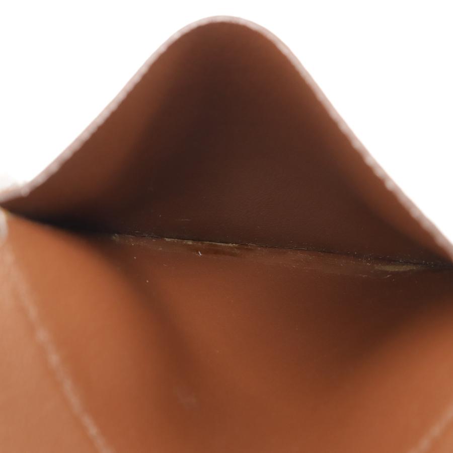 LOUIS VUITTON ルイ ヴィトン モノグラム ポルトモネ キュベット コインケース 小銭入れ コインパース M61960 | LOUIS VUITTON | 05