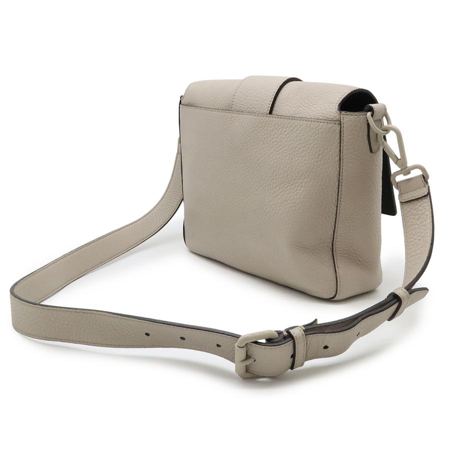 FENDI フェンディ バゲット メッセンジャーバッグ ショルダーバッグ