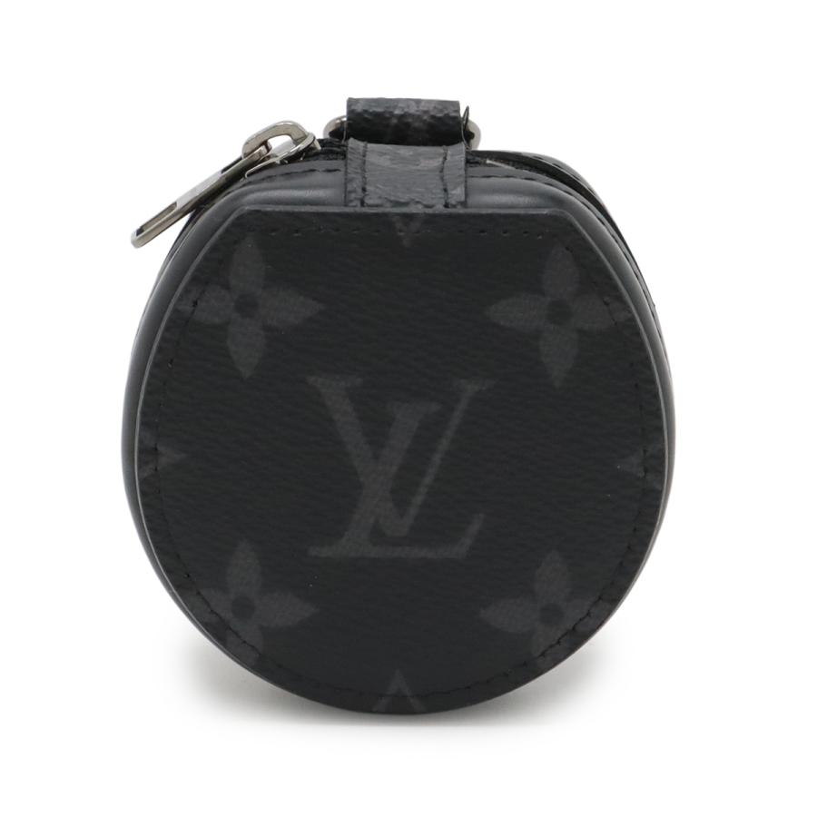 LOUIS VUITTON（ルイ・ヴィトン） ルイ ヴィトン モノグラムエクリプス