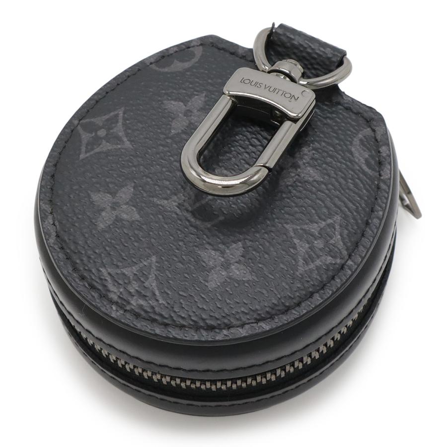 LOUIS VUITTON（ルイ・ヴィトン） ルイ ヴィトン モノグラムエクリプス 