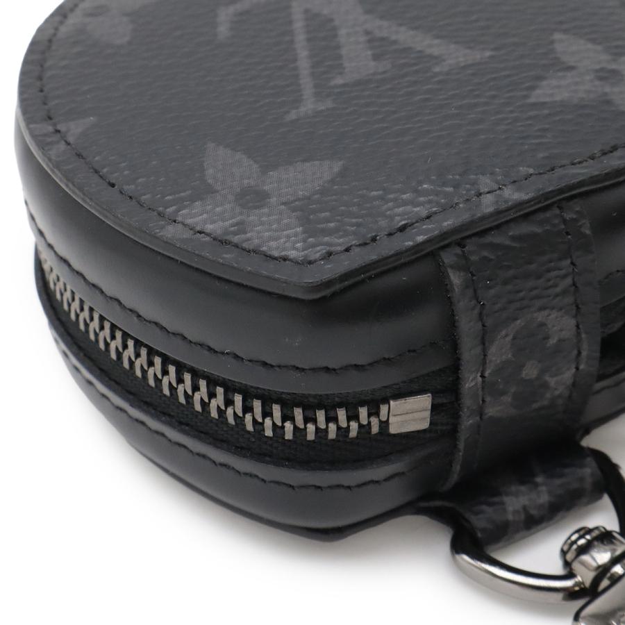 LOUIS VUITTON（ルイ・ヴィトン） ルイ ヴィトン モノグラムエクリプス