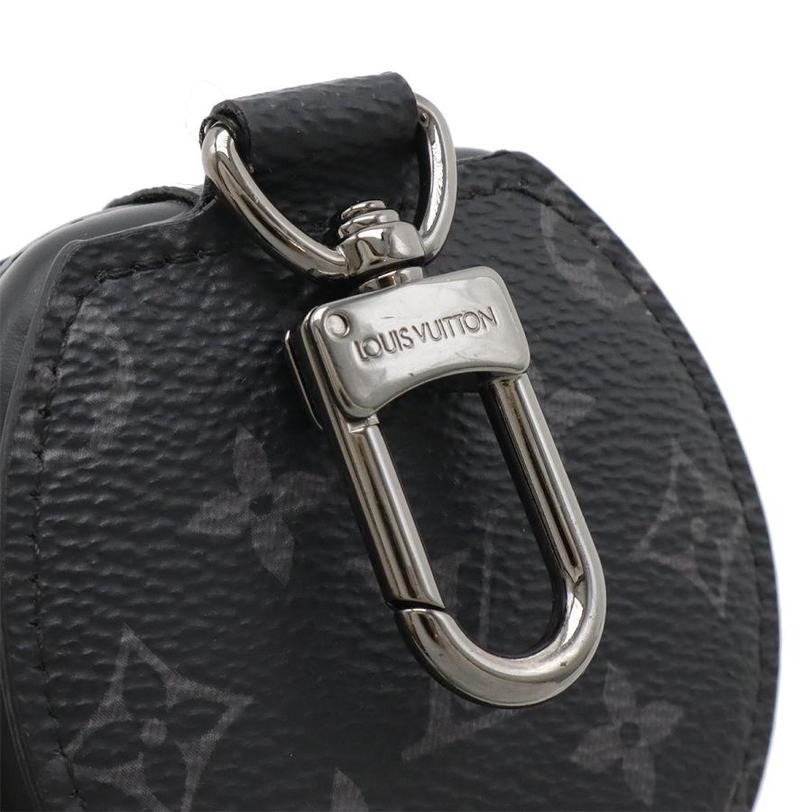LOUIS VUITTON（ルイ・ヴィトン） ルイ ヴィトン モノグラムエクリプス 