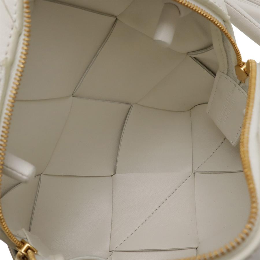 Bottega Veneta ボッテガ ヴェネタ ワンショルダー バッグ イントレ