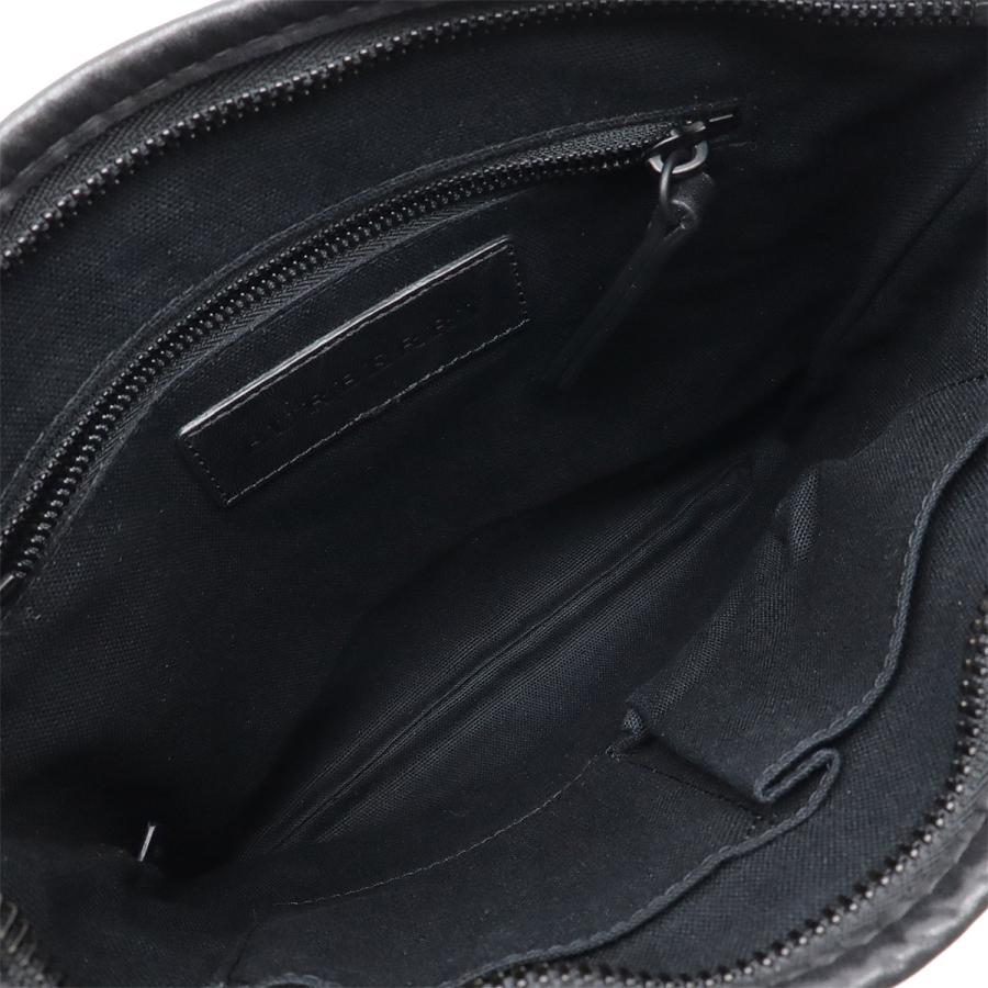 BURBERRY（バーバリー） スモークドチェック チェック柄 ショルダー