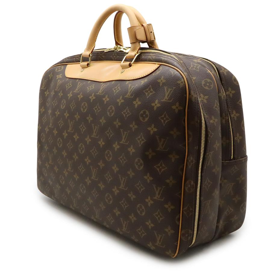 LOUIS VUITTON（ルイ・ヴィトン） ルイ ヴィトン モノグラム アリゼ24H