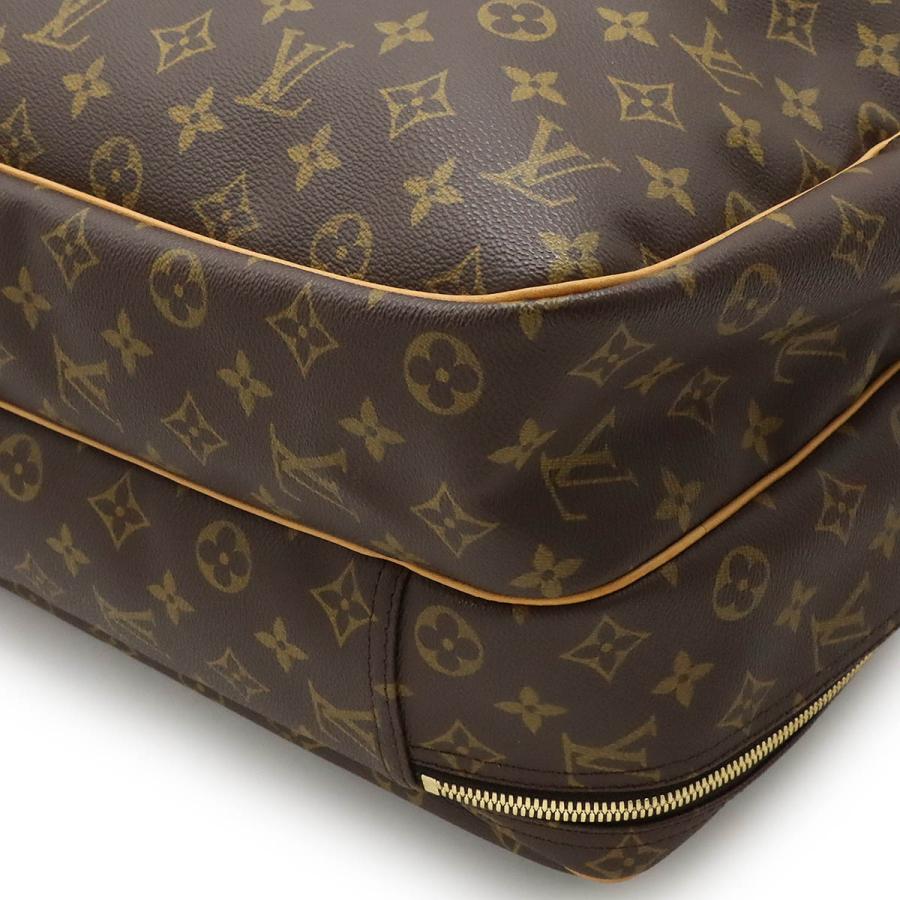 LOUIS VUITTON（ルイ・ヴィトン） ルイ ヴィトン モノグラム アリゼ24H