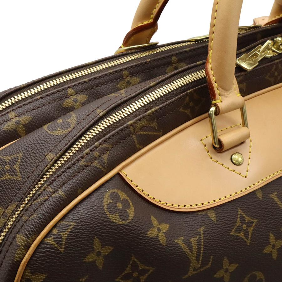 LOUIS VUITTON（ルイ・ヴィトン） ルイ ヴィトン モノグラム アリゼ24H