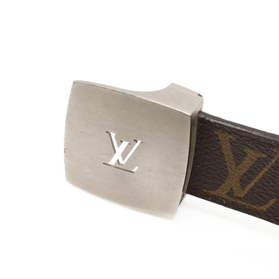 LOUIS VUITTON（ルイ・ヴィトン） ルイ ヴィトン モノグラム サン