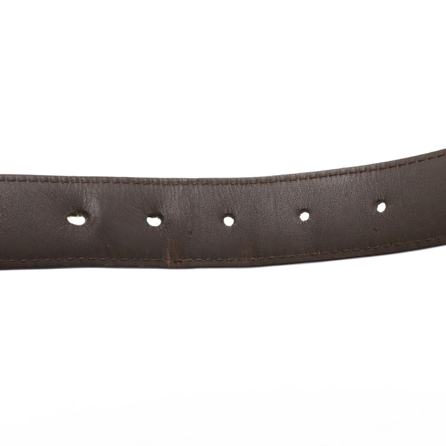 LOUIS VUITTON（ルイ・ヴィトン） ルイ ヴィトン モノグラム サン