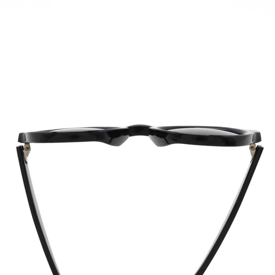 CÉLINE セリーヌサングラス CELINE セリーヌ サングラス アイウェア ボストンシェイプ