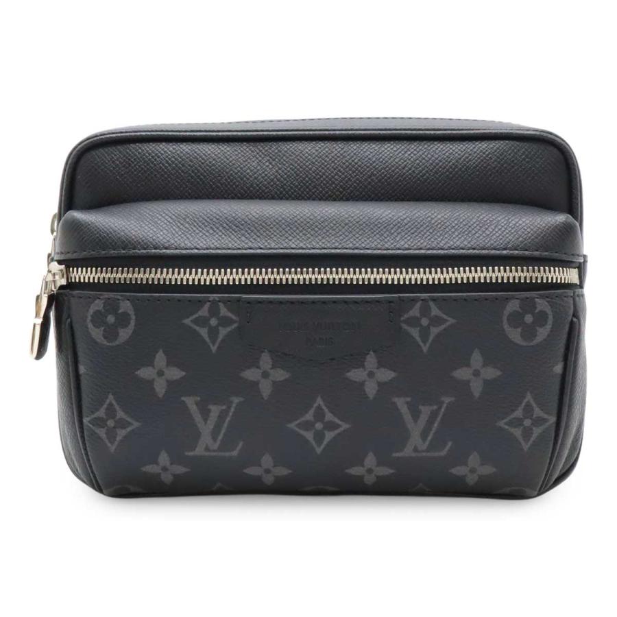 LOUIS VUITTON（ルイ・ヴィトン） ルイ ヴィトン タイガラマ