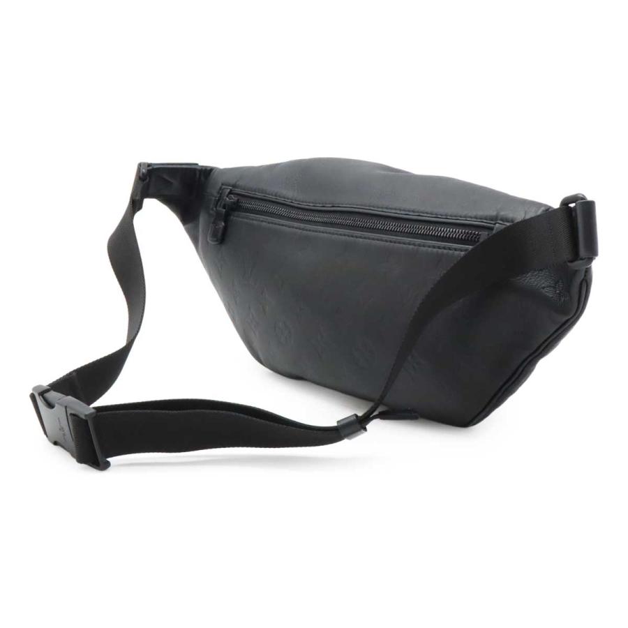 LOUIS VUITTON（ルイ・ヴィトン） ルイ ヴィトン モノグラムシャドウ