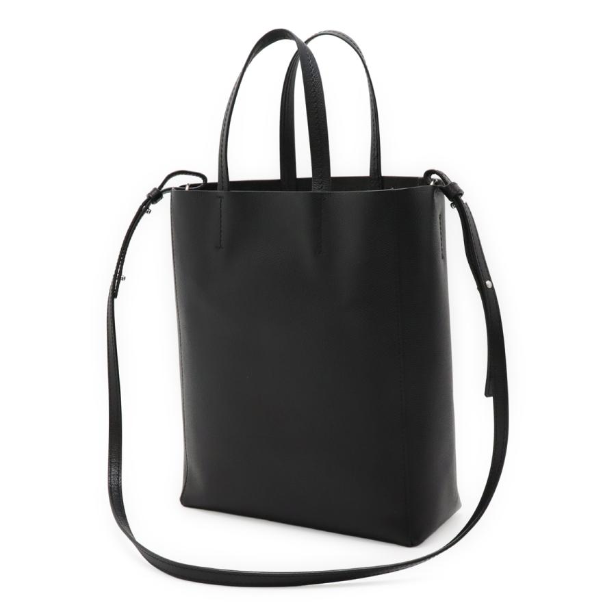 CELINE（セリーヌ） バーティカルカバ スモール トートバッグ