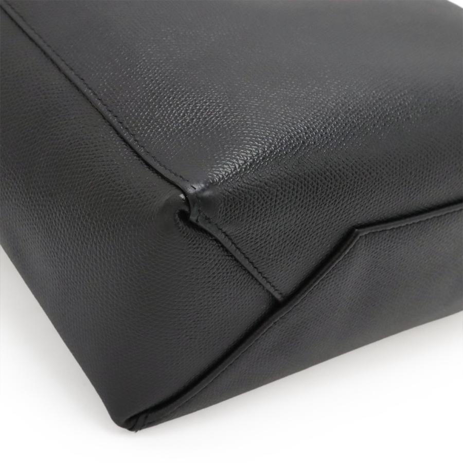 CELINE（セリーヌ） バーティカルカバ スモール トートバッグ