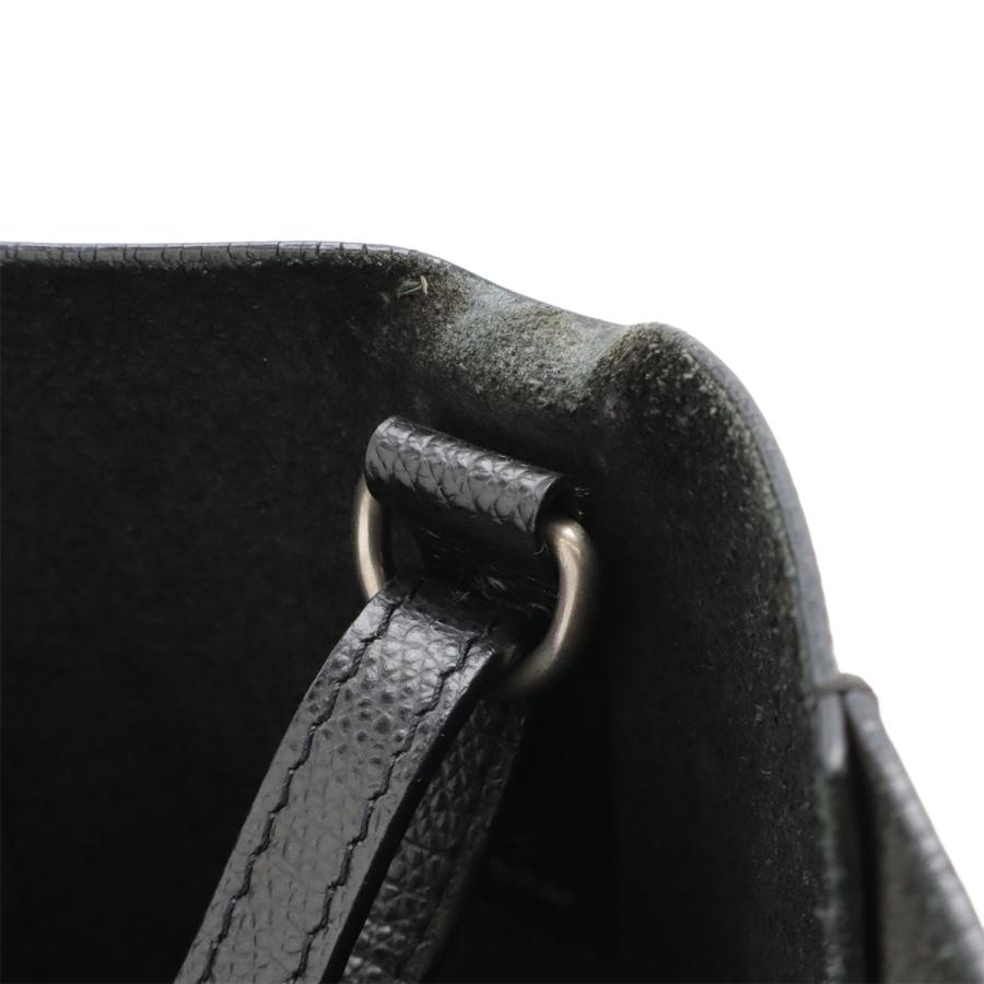 CELINE（セリーヌ） バーティカルカバ スモール トートバッグ