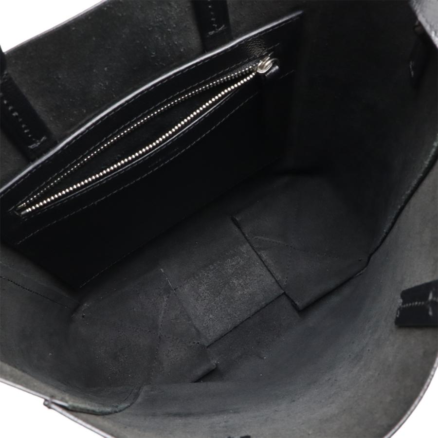 CELINE（セリーヌ） バーティカルカバ スモール トートバッグ