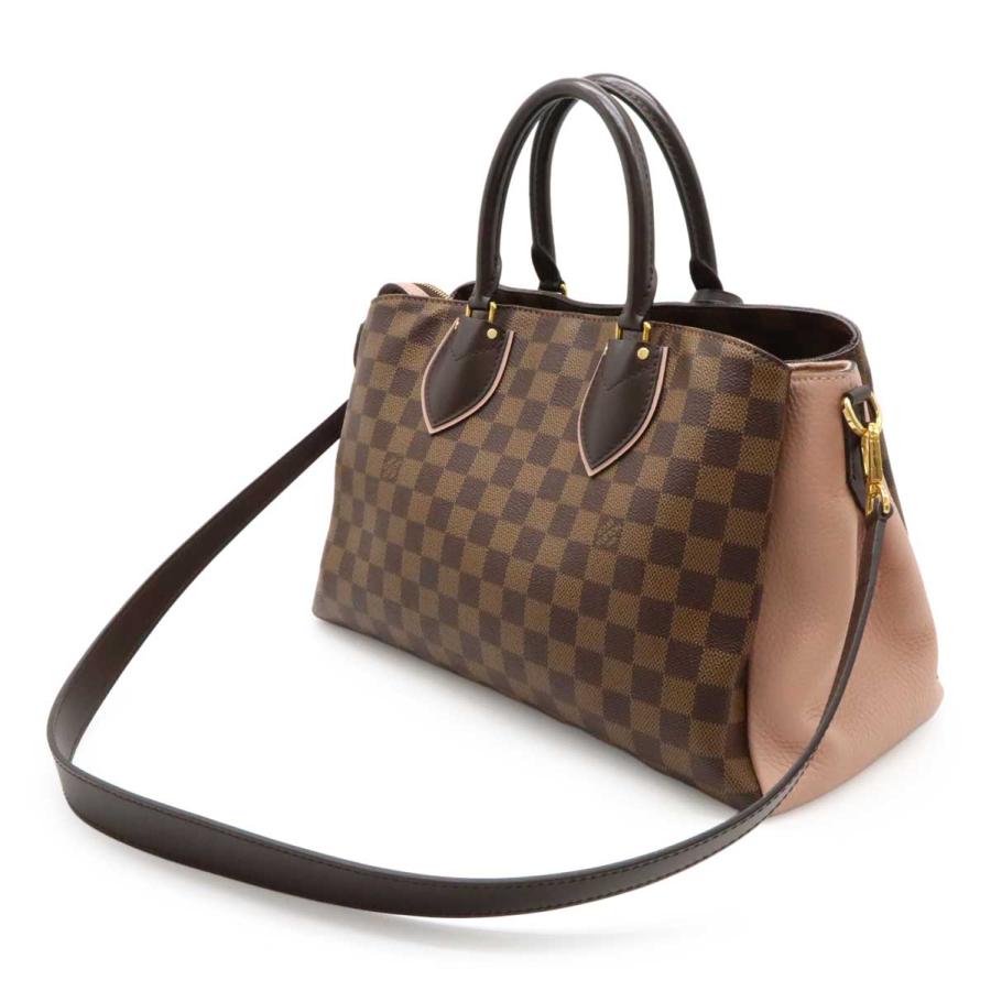 LOUIS VUITTON（ルイ・ヴィトン） ルイ ヴィトン ダミエ