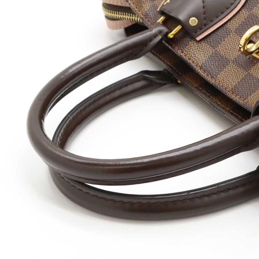 LOUIS VUITTON（ルイ・ヴィトン） ルイ ヴィトン ダミエ