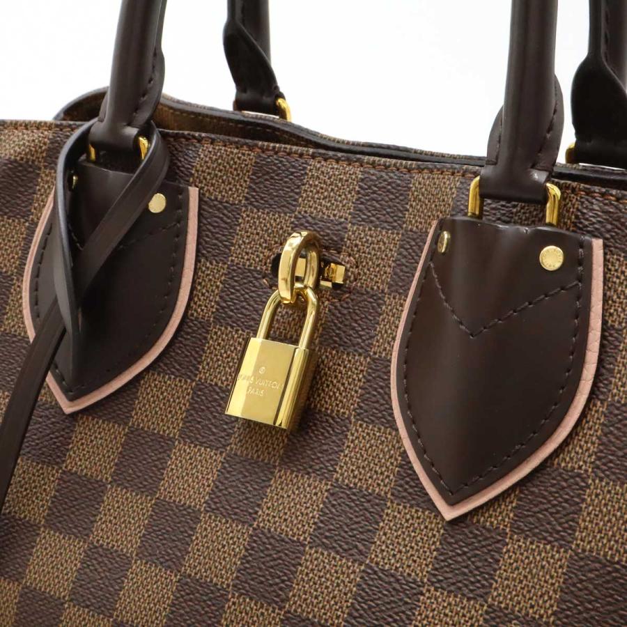 LOUIS VUITTON（ルイ・ヴィトン） ルイ ヴィトン ダミエ