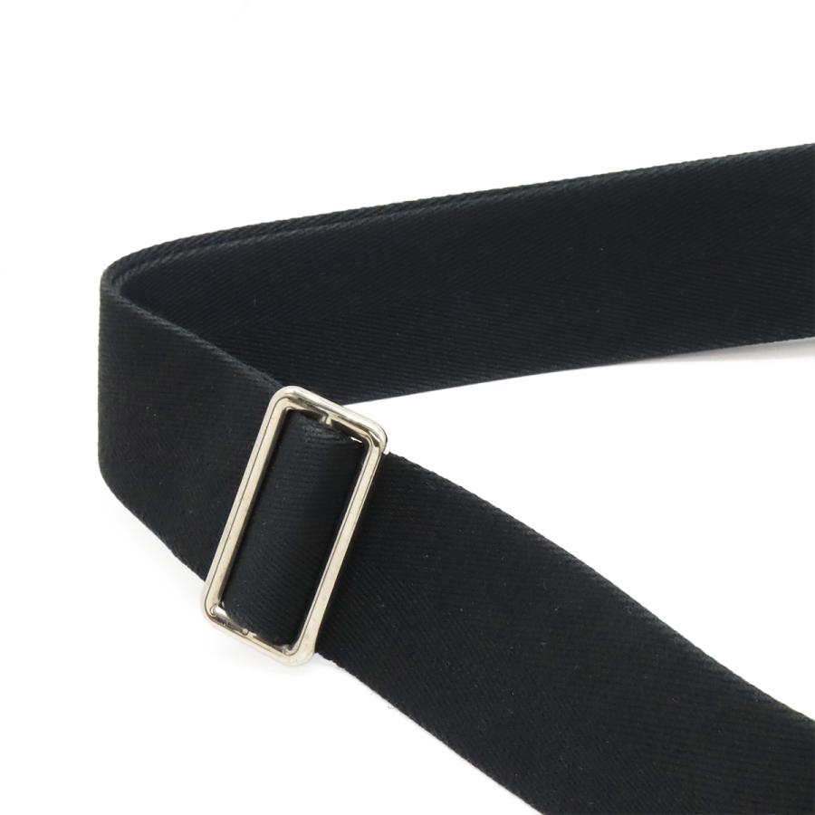 LOUIS VUITTON ルイ ヴィトン ダミエグラフィット ミックMM NM ショルダーバッグ メッセンジャーバッグ 斜め掛け N40004 | LOUIS VUITTON | 04