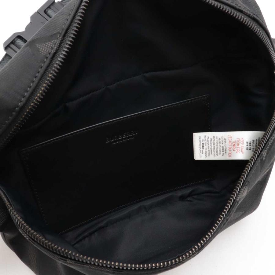 SOTO ST-525 ツーバーナーコンロセット※ST-601と収納BAG soto ソト