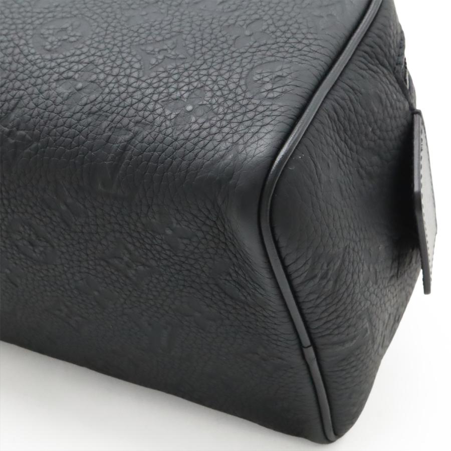 LOUIS VUITTON ルイ ヴィトン モノグラムトリヨン ドップ キット セカンドバッグ クラッチバッグ ハンドバッグ ポーチ M59478 | LOUIS VUITTON | 02