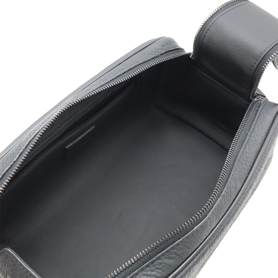 LOUIS VUITTON ルイ ヴィトン モノグラムトリヨン ドップ キット セカンドバッグ クラッチバッグ ハンドバッグ ポーチ M59478 | LOUIS VUITTON | 06