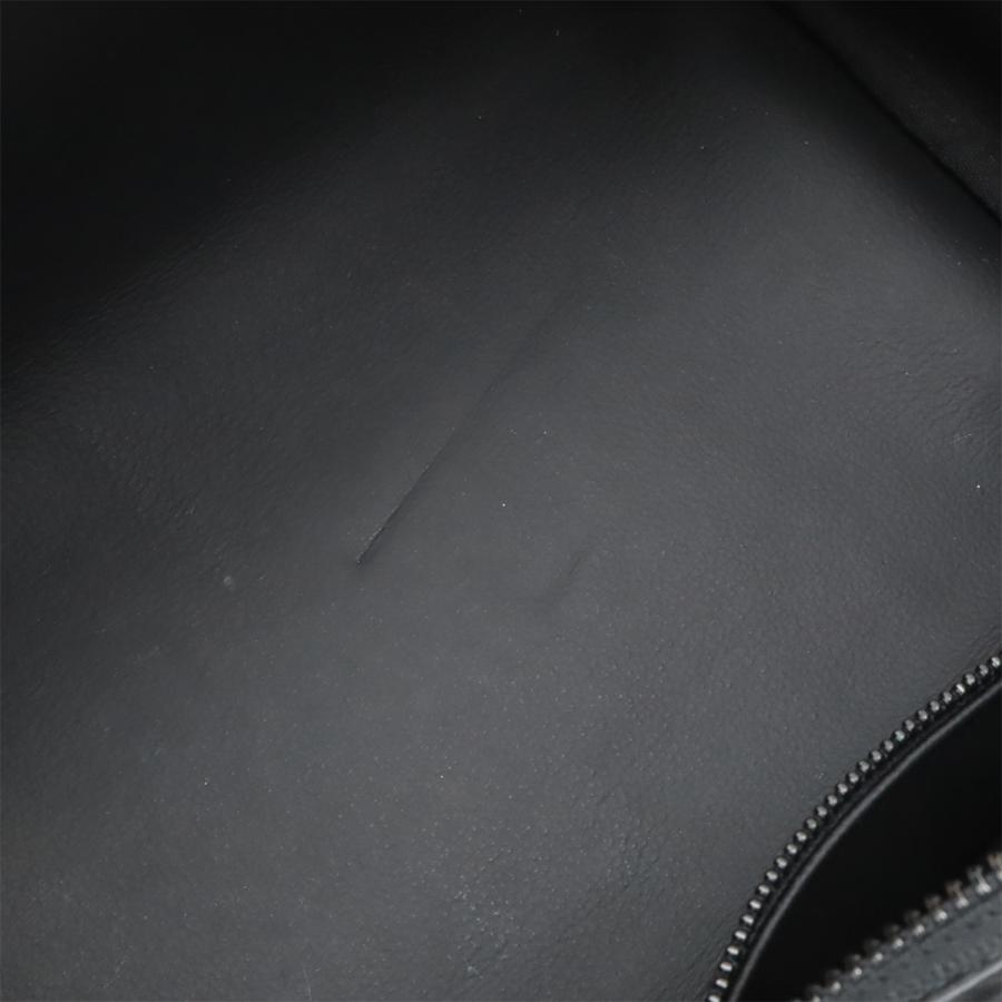 LOUIS VUITTON ルイ ヴィトン モノグラムトリヨン ドップ キット セカンドバッグ クラッチバッグ ハンドバッグ ポーチ M59478 | LOUIS VUITTON | 07