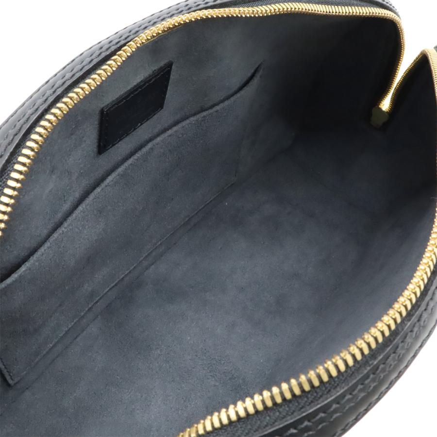 LOUIS VUITTON（ルイ・ヴィトン） ルイ ヴィトン エピ ジャスミン  