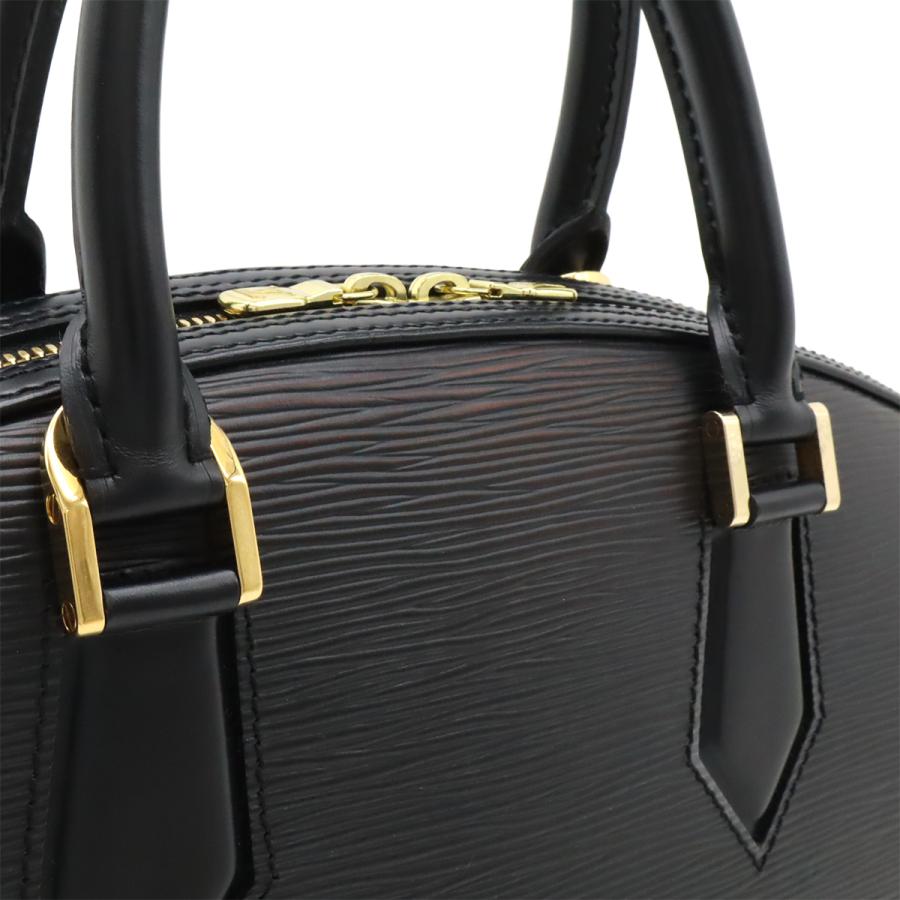 LOUIS VUITTON（ルイ・ヴィトン） ルイ ヴィトン エピ ジャスミン  