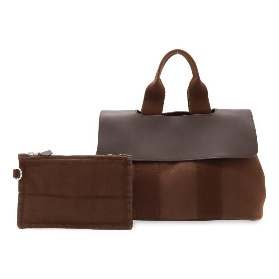 HERMES（エルメス） ヴァルパライソPM バルパライソPM ハンドバッグ