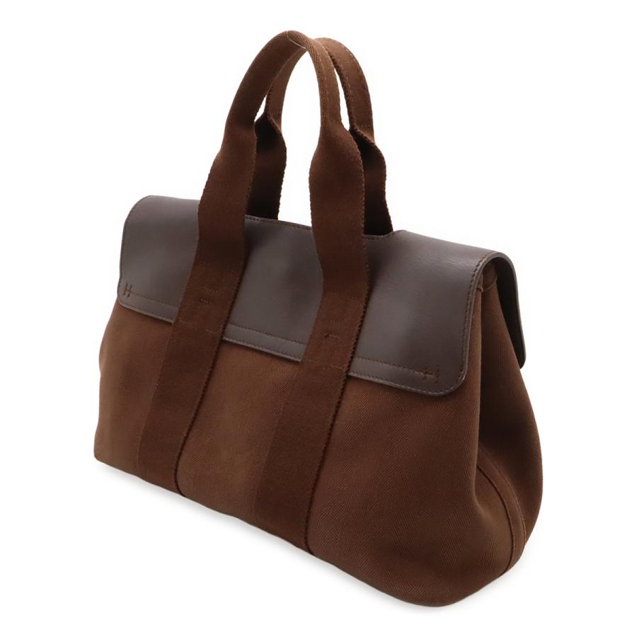 HERMES（エルメス） ヴァルパライソPM バルパライソPM ハンドバッグ