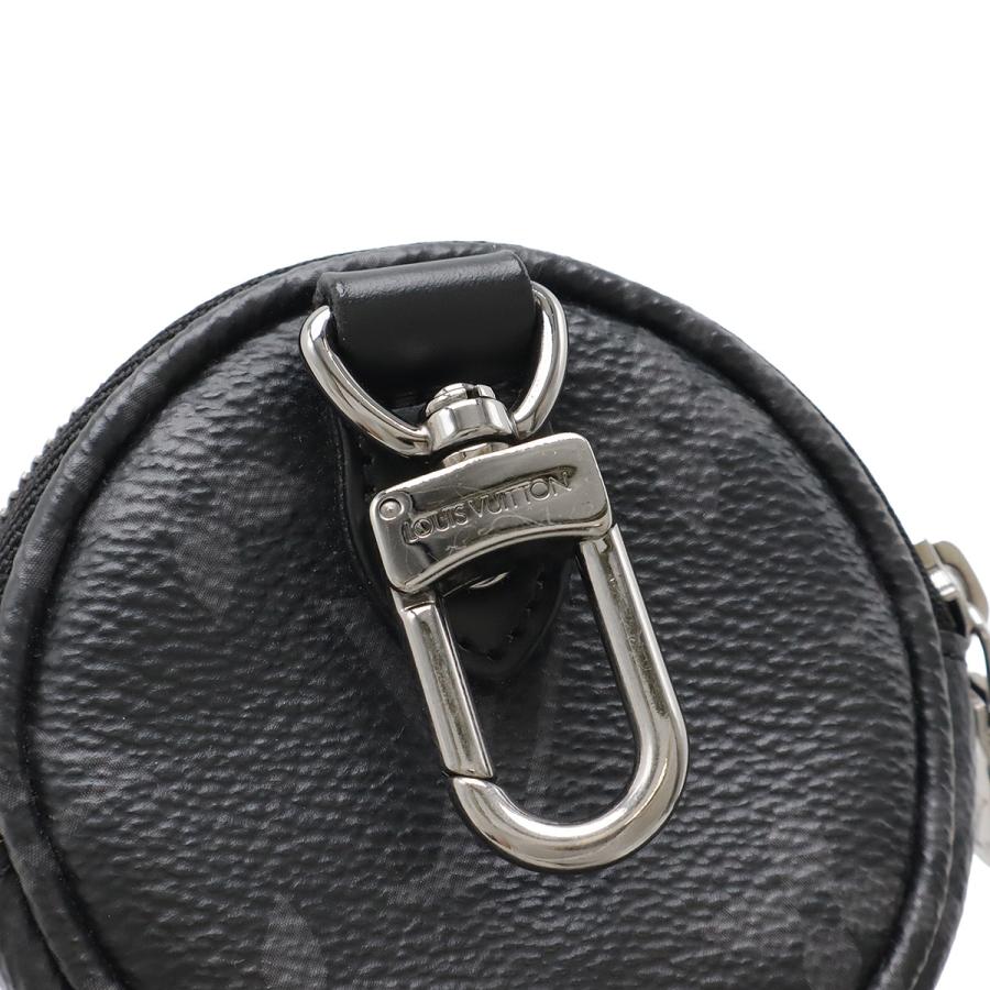 LOUIS VUITTON（ルイ・ヴィトン） ルイ ヴィトン モノグラムエクリプス