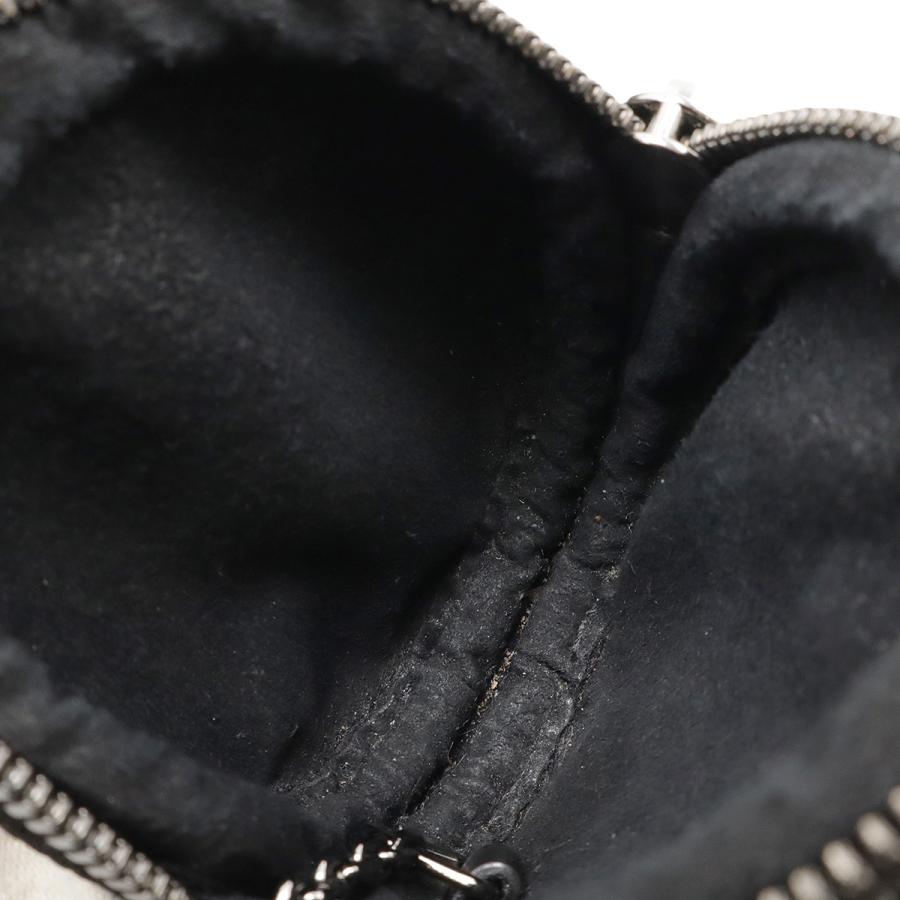 LOUIS VUITTON（ルイ・ヴィトン） ルイ ヴィトン モノグラムエクリプス