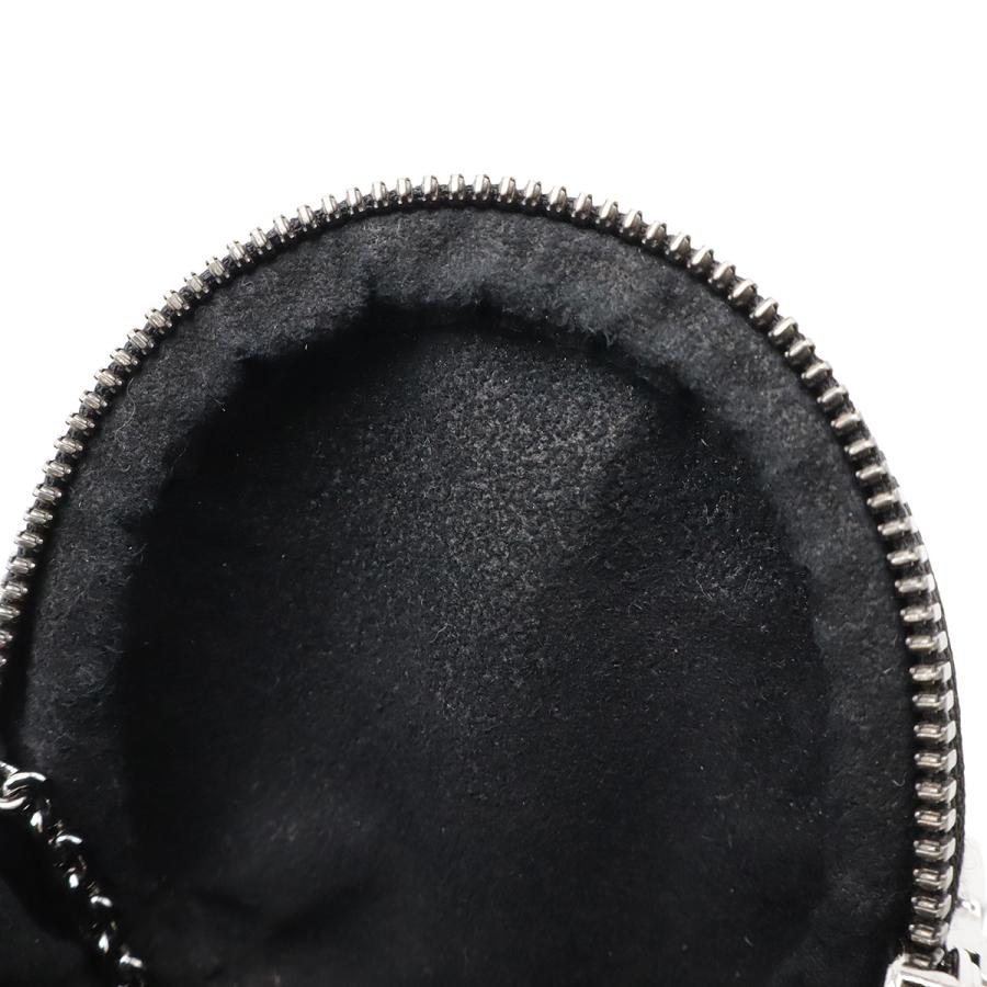 LOUIS VUITTON（ルイ・ヴィトン） ルイ ヴィトン モノグラムエクリプス