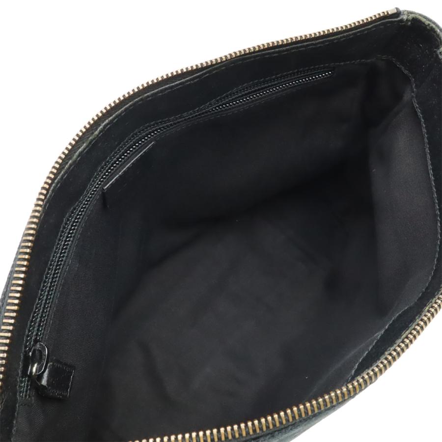 GUCCI（グッチ） GGキャンバス ショルダーバッグ メッセンジャーバッグ