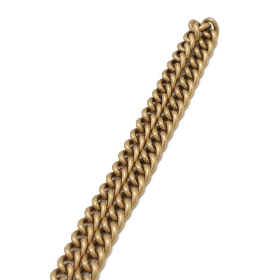 GUCCI グッチ GGマーモント ミニ バケットバッグ 巾着型 ショルダーバッグ チェーンバッグ レザー ブラック 黒 レッド 赤 573817 GUCCI（グッチ） GGマーモント ミニ バケットバッグ 巾着型 ショルダー