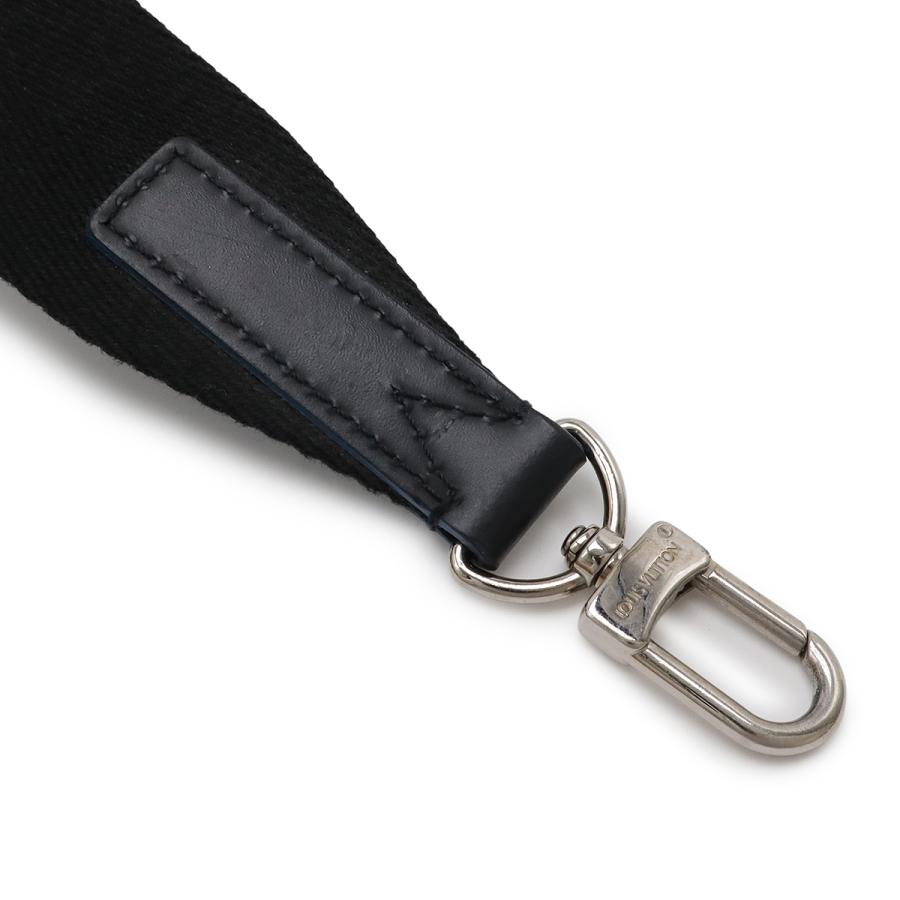 LOUIS VUITTON ルイ ヴィトン ダミエグラフィット アヴェニュー スリングバッグ ボディバッグ ショルダーバッグ ワンショルダー N40008 | LOUIS VUITTON | 05