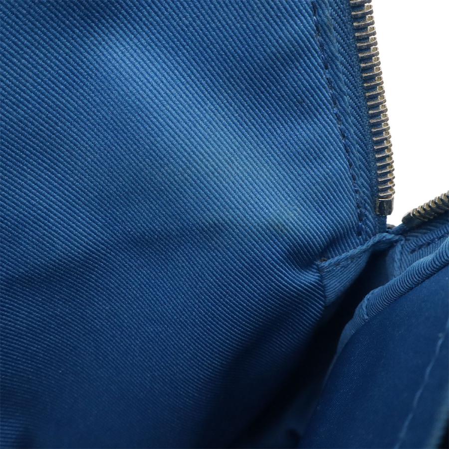 LOUIS VUITTON ルイ ヴィトン ダミエグラフィット アヴェニュー スリングバッグ ボディバッグ ショルダーバッグ ワンショルダー N40008 | LOUIS VUITTON | 07