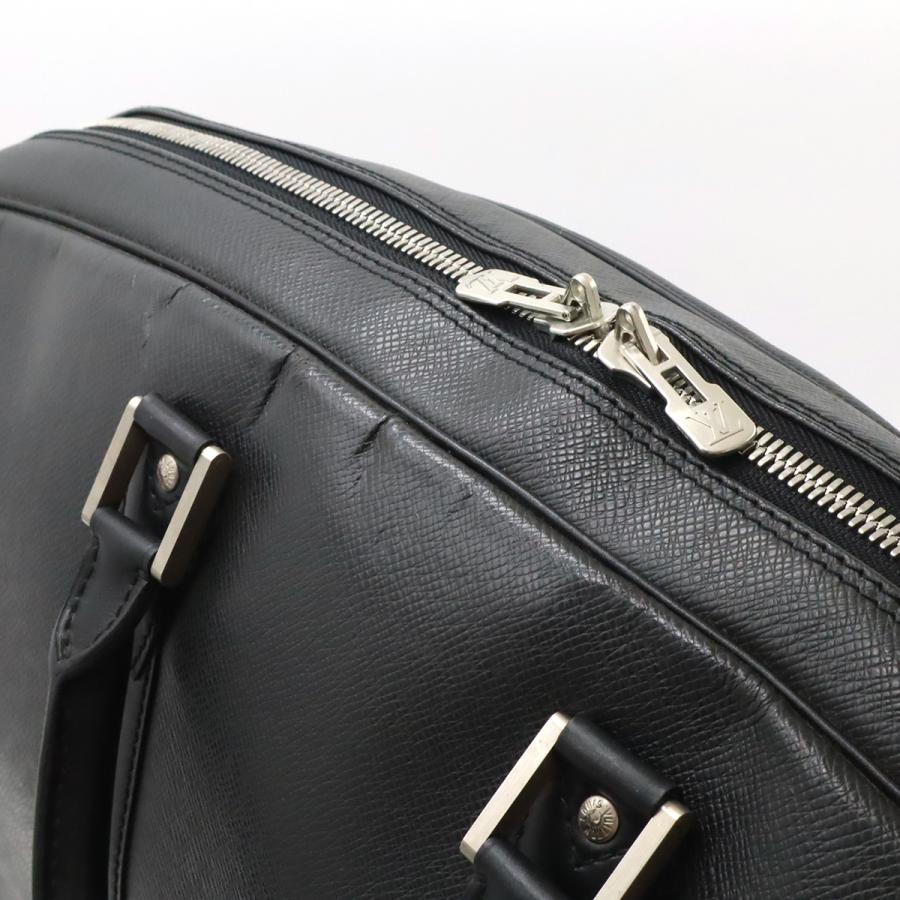 LOUIS VUITTON（ルイ・ヴィトン） ルイ ヴィトン タイガ エランガ アン