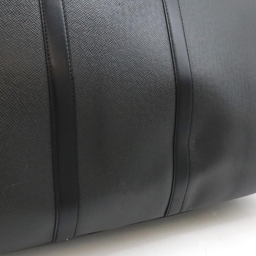 LOUIS VUITTON（ルイ・ヴィトン） ルイ ヴィトン タイガ エランガ アン